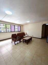 Blk 617 Hougang Avenue 8 (Hougang), HDB 4 Rooms #572649601